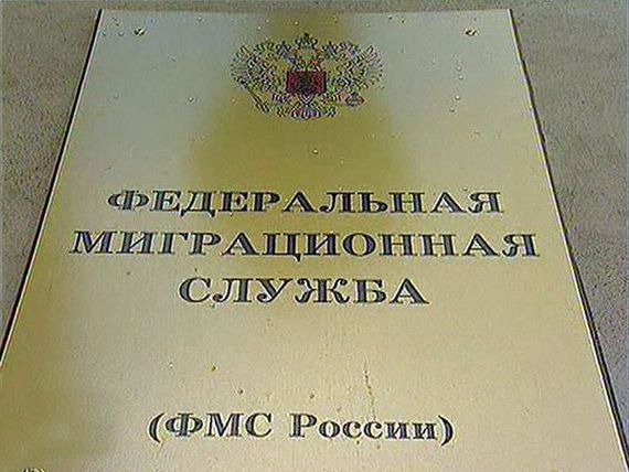 прописка в Муроме